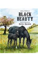 Black Beauty
