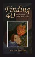 Finding 40