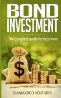 Bond Investment