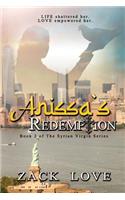 Anissa's Redemption