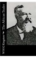 The African Trader: (English)