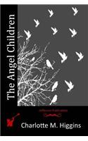 The Angel Children
