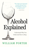 Alcohol Explained