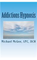 Addictions Hypnosis