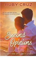 Second Opinions