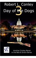 Day of the Dogs 3