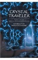 Crystal Traveler