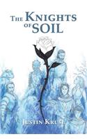Knights of Soil