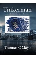 Tinkerman