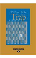 The Ph.D. Trap Revisited