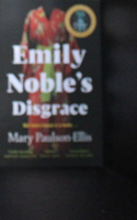 Emily Noble's Disgrace