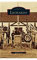 Leonardo