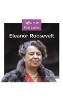 Eleanor Roosevelt
