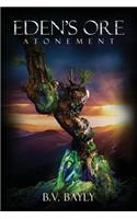 Eden's Ore - Atonement