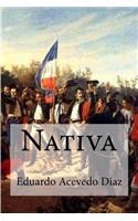 Nativa