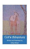 Colts Adventure