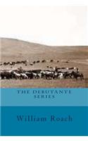The Debutante Series