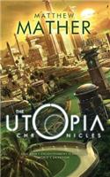 Utopia Chronicles