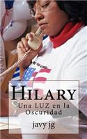 Hilary
