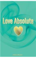 Love Absolute