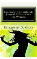 Gratitude with Attitude