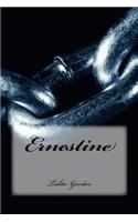 Ernestine