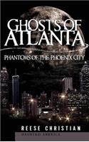 Ghosts of Atlanta