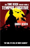 Tempus Fugitive