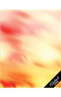 Abstract Notebook Collection