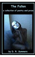 Fallen: A Collection of Poetry and Prose
