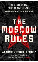 The Moscow Rules