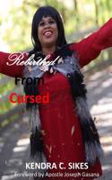 Rebirth from Cursed