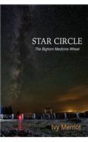 Star Circle