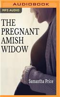 Pregnant Amish Widow