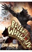 Revenge of the Werewolves
