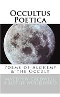 Occultus Poetica