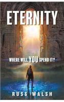 Eternity