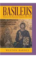 Basileus