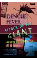 Dengue Fever