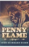Penny Flame