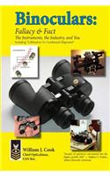 Binoculars