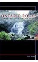 Ontario Rocks