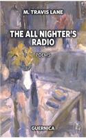 All Nighter's Radio