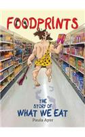 Foodprints