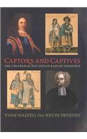 Captors and Captives