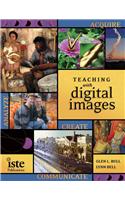 Teaching with Digital Images