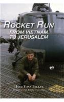Rocket Run