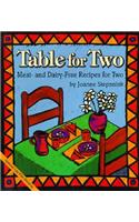 Table for Two