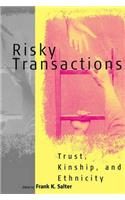 Risky Transactions