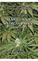 Marijuana